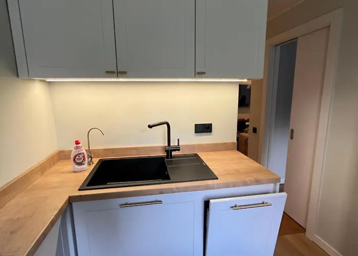 Park グディニャ